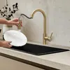 LOMAZOO bateria kuchenna Sphinx Gold Podgląd zdjęcia produktu 2
