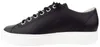 Scarpe da ginnastica da donna Paul Green, modello Anteprima dell’immagine prodotto 25