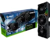 Palit GeForce RTX 5080 GamingPro OC, 16GB GDDR7, 1x HDMI Produktbild-Vorschau 3