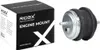 RIDEX Motorlager Hydrolager Links für BMW 5 Limousine (E39) Produktbild-Vorschau 2