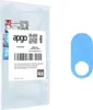 apgo 4 Stück Linsenschutz Kamera Schutzglas für Alcatel 1B Produktbild-Vorschau 1