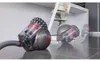 Dyson Dyson - Aspirapolvere Big Ball Absolute 2 - grigio Anteprima dell’immagine prodotto 11