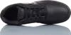 Nike Ebernon Low 003, Schwarz, Größe 42 Produktbild-Vorschau 4