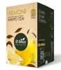 El Greco Schwarzer Tee mit Zitrone 26 g (20 Teebeutel) Produktbild-Vorschau 2