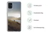 MuchoWow® Handyhülle Schutzhülle Hülle für Samsung Galaxy Produktbild-Vorschau 7