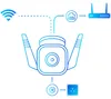 TP-Link Tapo C310, Kamera bezpieczeństwa IP, Zewnętrzna, Podgląd zdjęcia produktu 7