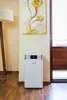 Oczyszczacz powietrza Welltec APH1000D Podgląd zdjęcia produktu 7