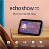 Echo Show 5 (Neueste Generation) – Kompakter Touchscreen Produktbild-Vorschau 2