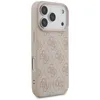 Guess 4G Classic telefoonhoesje voor iPhone 18 Pro / 17 Productafbeelding-voorbeeld 4