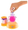 Doctor Squish Glow It! Da Squishy Maker Anteprima dell’immagine prodotto 3
