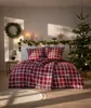 Estella Bettwäsche-Garnitur Impulse Kuschelflanell Quirin Produktbild-Vorschau 11