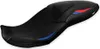 Satteldecke Comfort 3HP-2 für BMW S 1000 XR (2020-2023) Produktbild-Vorschau 1