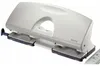 Leitz 50220085, 8 cm, Šedá, Hliník, Kov, Plast, 870 g, 1 Náhled obrázku produktu 2