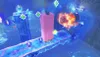Kirby and the Forgotten Land+Star-Crossed Produktbild-Vorschau 19