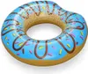 Bouee Bestway 36118, Donut, pour enfant, gonflable, pour Voir les images du produit 60