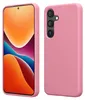kwmobile Handyhülle für Samsung Galaxy S25 Hülle - Case Produktbild-Vorschau 1