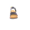 Gabor (0) Plateau Sandaletten Gabor Weiblich 31333632343137 Produktbild-Vorschau 4