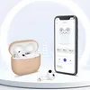 Housse de protection pour Apple AirPods 4, Tech-Protect Voir les images du produit 5