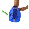 Trinkblase Source Widepac 2 L transparent-blau Produktbild-Vorschau 16