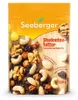 Studentenfutter: 1000 g Inhalt: 1000 g Produktbild-Vorschau 3