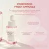 SKIN1004 Madagascar Centella Ampoule Kit Anteprima dell’immagine prodotto 5