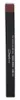 MAC Lip Pencil Stone M380 CZECH REPUBLIC carton @ 1 piece x Produktbild-Vorschau 3