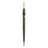 doppler stick parasol Nature Golf AC Deep Olive Podgląd zdjęcia produktu 4
