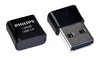 Philips USB 3.0 128GB Pico Edition Midnight Black Náhled obrázku produktu 2