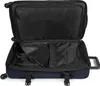 EASTPAK trolley Trans4 Ultra Marine bleu marine 65cm Voir les images du produit 3