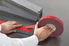 3M VhB 5952F, 19mm x 3m Produktbild-Vorschau 11