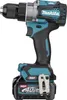 Perceuse visseuse 40 V max XGT - MAKITA - DF001GD201 Voir les images du produit 5