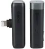 Boya BY-WM3D Drahtloses Krawatten-Mikrofon 2.4 GHz für iOS Produktbild-Vorschau 8