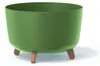 Prosperplast s.r.o. GRACIA STANDARD 39 cm, verde Anteprima dell’immagine prodotto 3