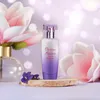 Christina Aguilera - Eau So Beautiful, Eau de Parfum, 30 ml Vista previa de la imagen del producto 4