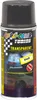 Dupli Color Lackspray Transparent black 150 ml. Produktbild-Vorschau 1