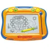 Megasketcher Classic TOMY Anteprima dell’immagine prodotto 4