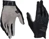 Gants Leatt MTB 4.0 Lite, Stealth, XL Voir les images du produit 8