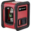 TOOLCRAFT CL12-G Kreuzlinienlaser inkl. Stativ, Produktbild-Vorschau 2