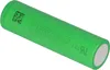 10 piles Murata 18650 VTC6 3120 mAh 30 A Voir les images du produit 6