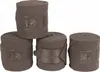 Eskadron Fleecebandagen 4er Set, Bandagen, elastisch mit Produktbild-Vorschau 6
