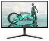 Philips Evnia 25M2N3200W/00, 62,2 cm (24.5"), 1920 x 1080 Náhled obrázku produktu 1