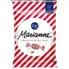 Fazer Marianne 200g Produktbild-Vorschau 2