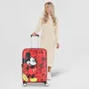 American Tourister Trolley Wavebreaker Disney Spinner 67 / Produktbild-Vorschau 8