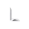 Router 3G/4G Wireless-N TP-LINK (TL-MR3420) Anteprima dell’immagine prodotto 10
