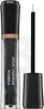 M2 Beauté Eyebrow regenerierendes Serum Renewing Serum 5 ml Produktbild-Vorschau 1