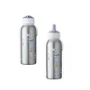 Mepal bouteille isotherme flip- up campus 350ml - sailors Voir les images du produit 10