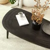 Skye Decor, Sweet - Anthracite, Couchtische, Anthrazit, Produktbild-Vorschau 6