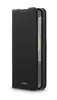 Hama Booklet Daily Protect für Samsung Galaxy S24, Schwarz Produktbild-Vorschau 3