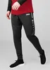 JAKO Trainingshose Allround schwarz XXL Produktbild-Vorschau 2