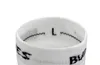Socken Buddies, Classic Quarter Buddies, Quarter Socken, 3 Produktbild-Vorschau 4